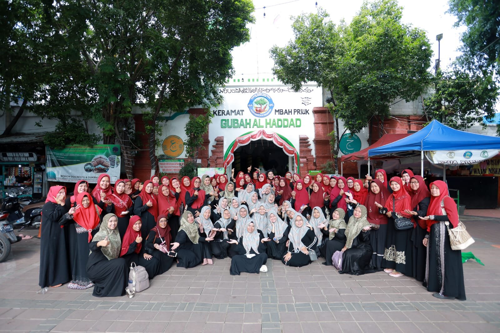 Kegiatan 11