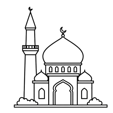 Masjid