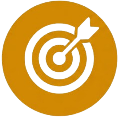 Icon Visi