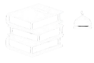 Kitab