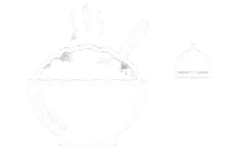 Makan